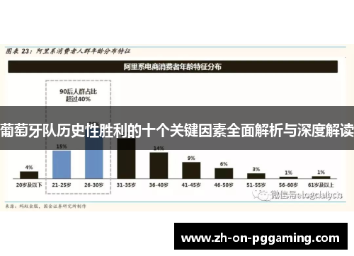 葡萄牙队历史性胜利的十个关键因素全面解析与深度解读