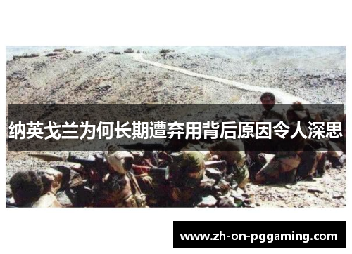 纳英戈兰为何长期遭弃用背后原因令人深思