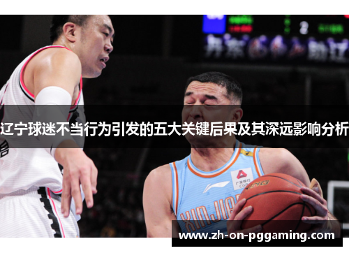 辽宁球迷不当行为引发的五大关键后果及其深远影响分析