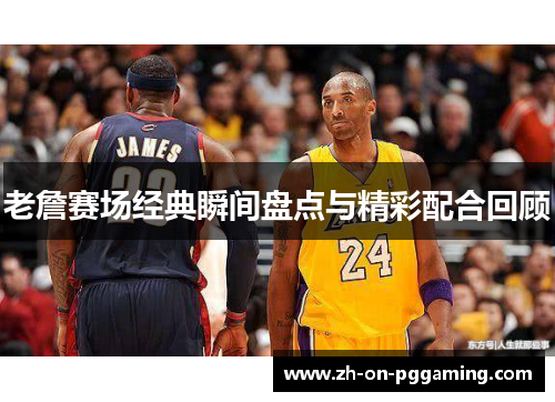 老詹赛场经典瞬间盘点与精彩配合回顾