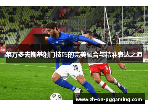 莱万多夫斯基射门技巧的完美融合与精准表达之道