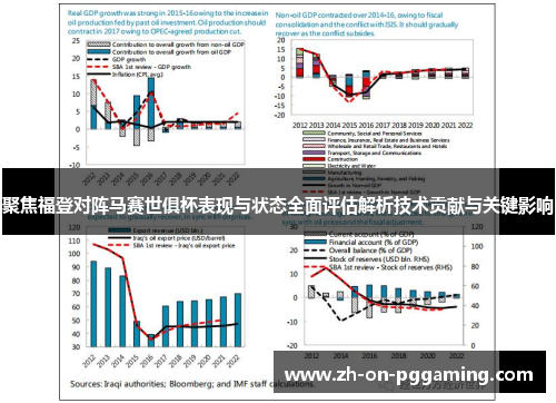 聚焦福登对阵马赛世俱杯表现与状态全面评估解析技术贡献与关键影响 聚焦福登对阵马赛世俱杯表现与状态全面评估解析技术贡献与关键影响